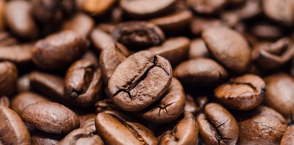 Die mexikanischen Kaffeeexporte erreichten im Mai mit einem Anstieg von 135 % einen historischen Rekord.