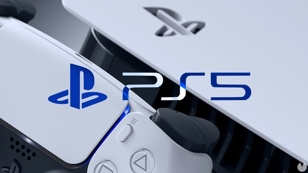 La PS5 dépasse les 80 millions de ventes et consolide sa position de leader mondial