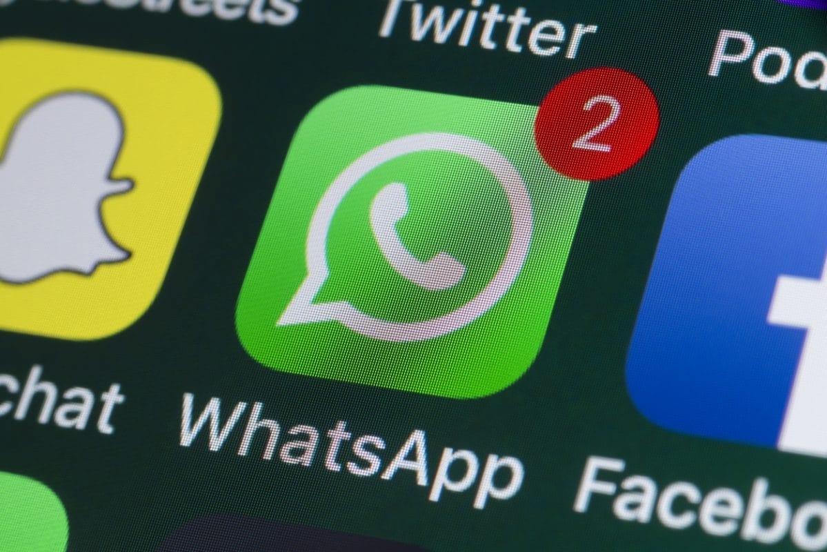 Come recuperare foto e video cancellati su WhatsApp passo dopo passo