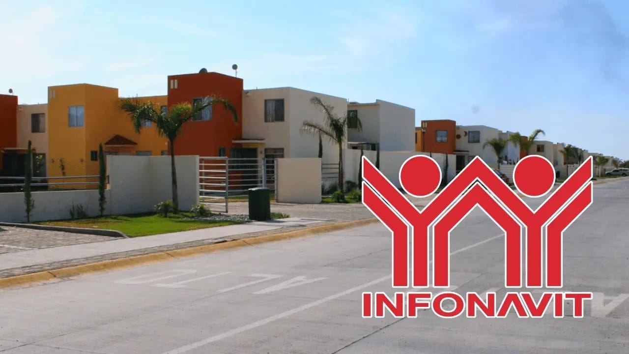 Infonavit lança modelo T100: como funciona e como solicitar um empréstimo