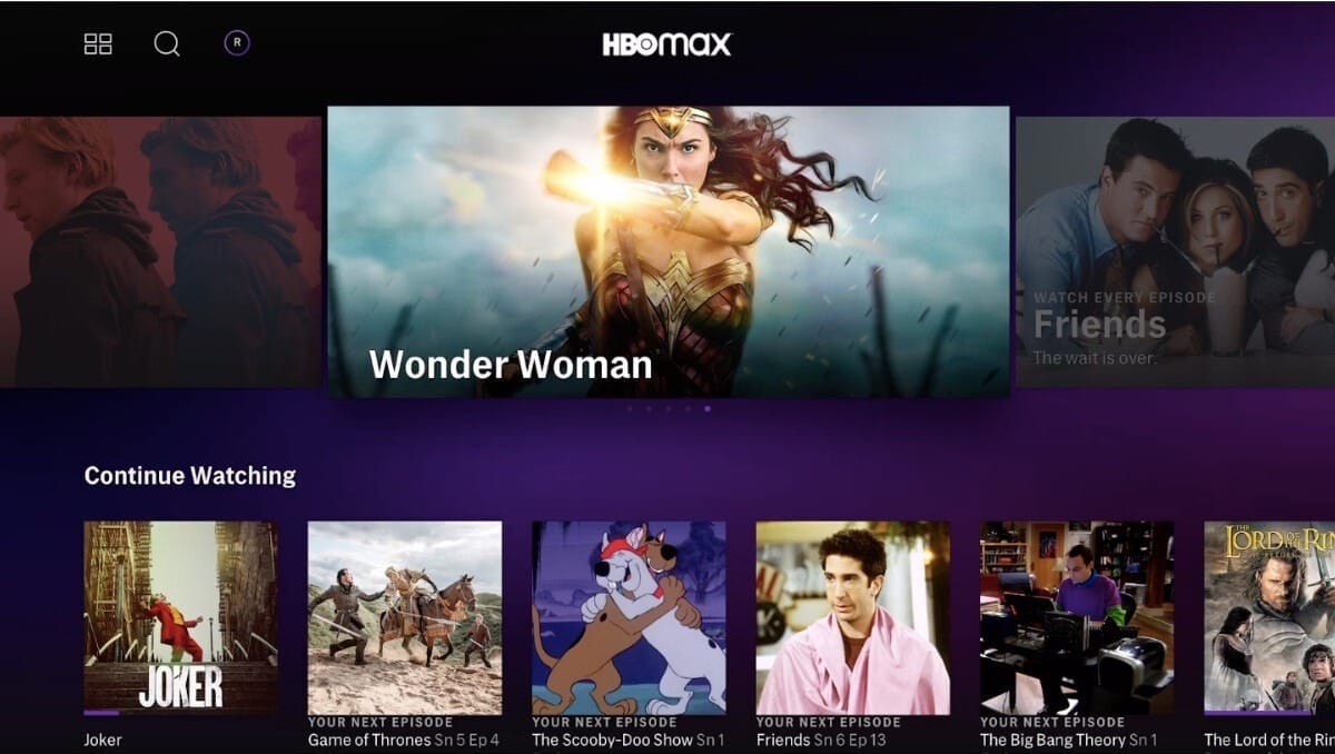 Udostępniasz swoje konto HBO Max? Teraz zapłacisz za to więcej.