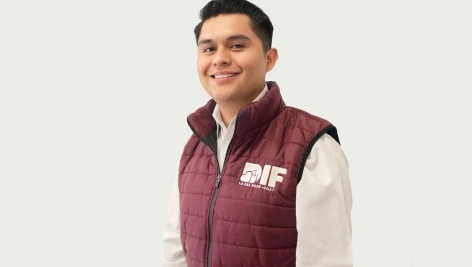 Renuncia director del DIF de La Paz tras polémica por el caso de Fernandito