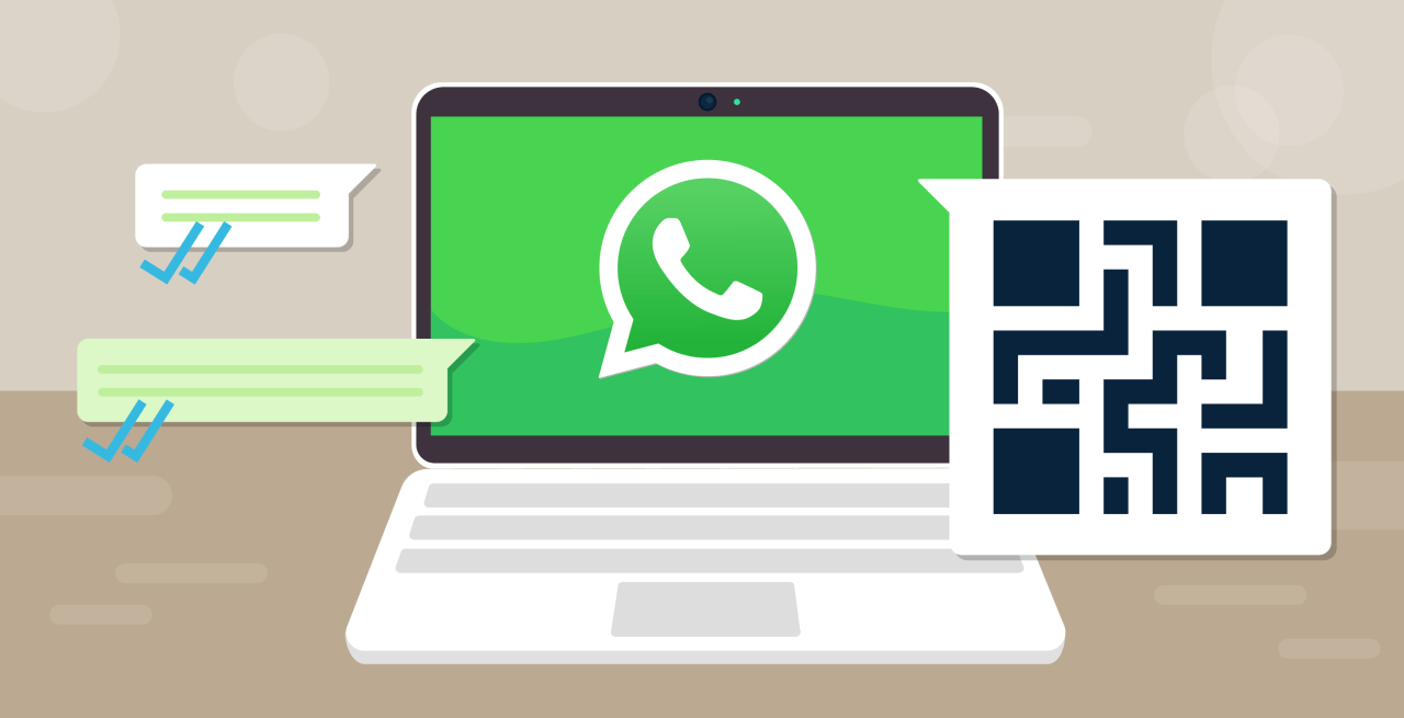 WhatsApp: So speichern Sie temporäre Nachrichten Schritt für Schritt