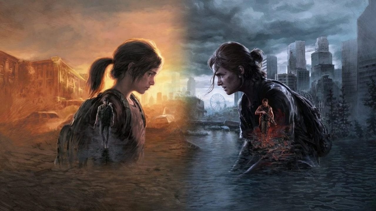 The Last of Us devam edebilir: Neil Druckmann yeni projelere işaret ediyor