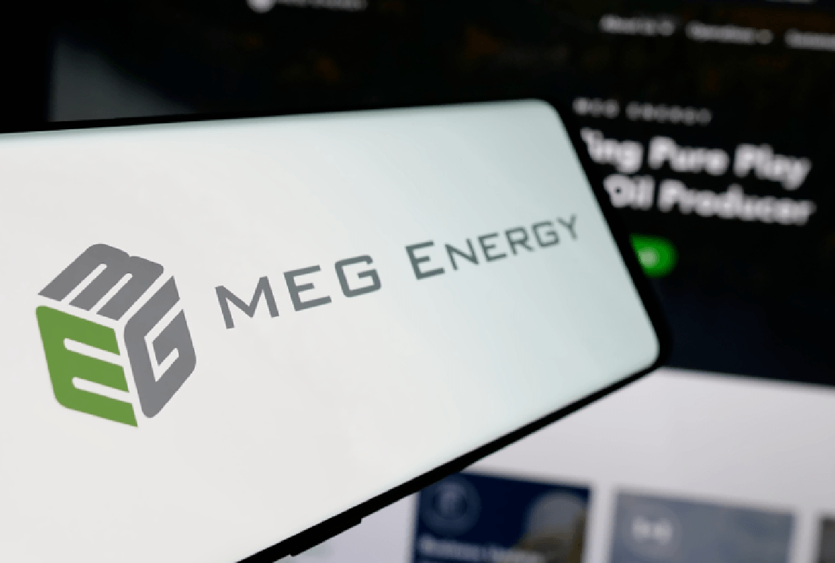MEG Energy Urges Investors to Reject Strathcona’s Sweetened Bid, Backs Cenovus Deal