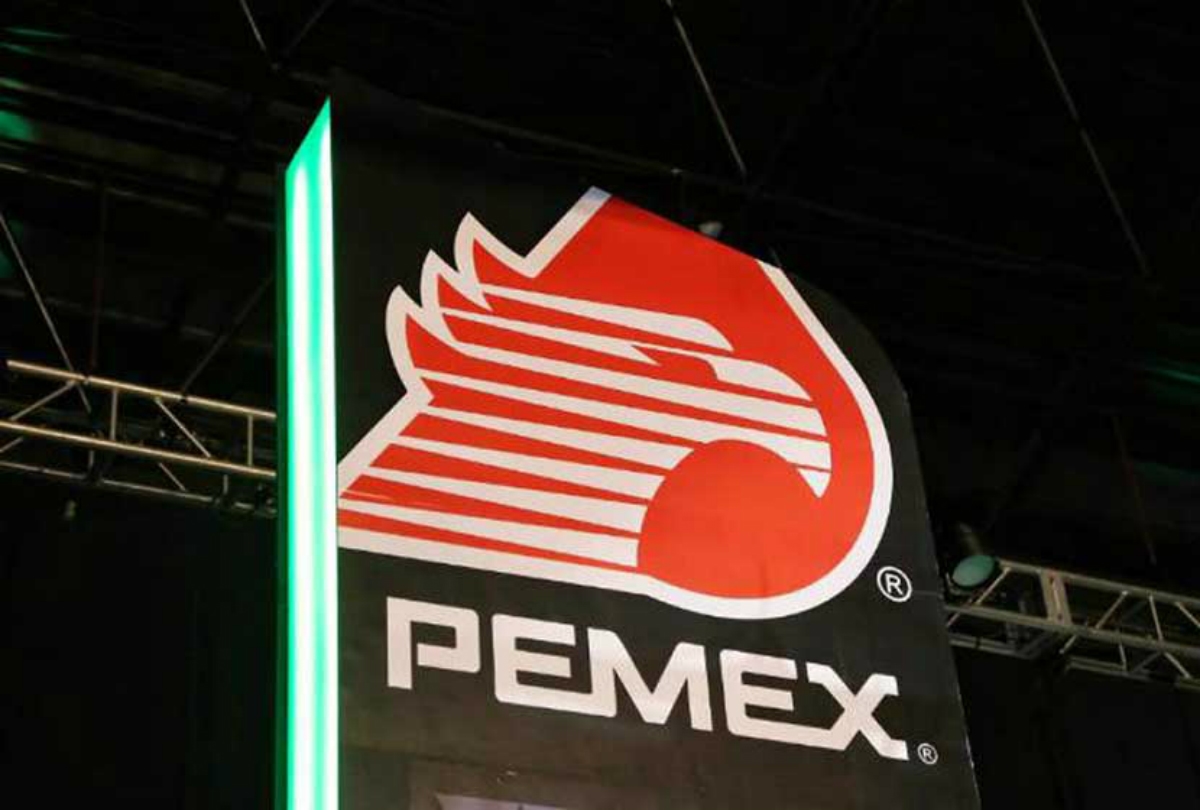Mexico Launches 5-Billion-Euro Bond Issue to Partially Fund Pemex Bond Buyback