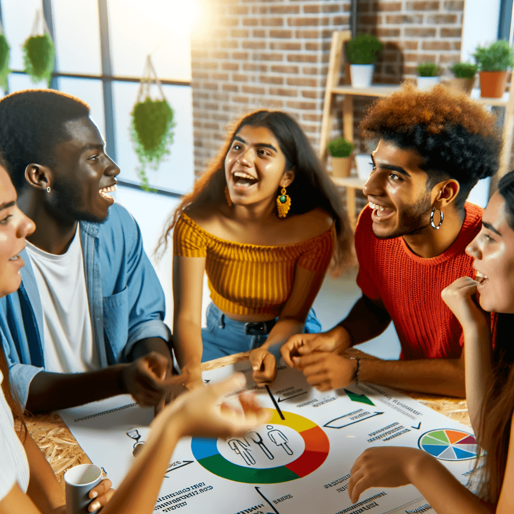 Por que a sustentabilidade e as preocupações ecológicas agora são nossa praia 🌍🌱