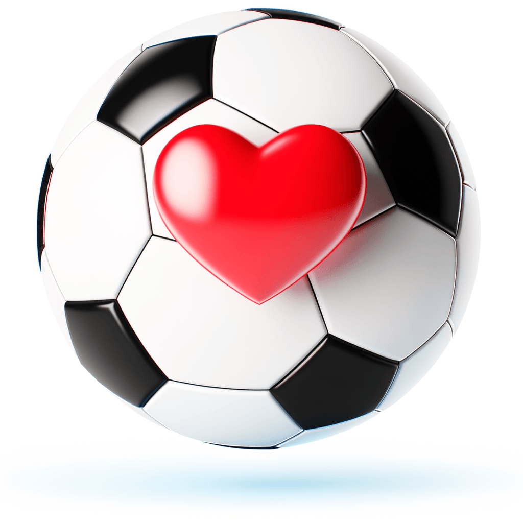 Sporthoogtepunten: comebacks, liefde en sociale rechtvaardigheid! 🏆❤️✊