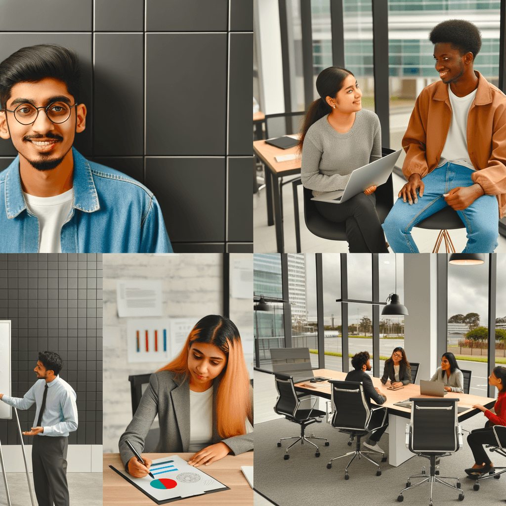 Ogilvy Germania: Nuove campagne e strategie 🎉