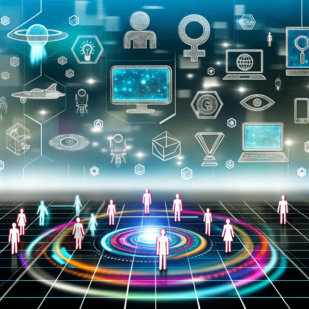 Hyperformance: Sua arma secreta no marketing digital 🌟