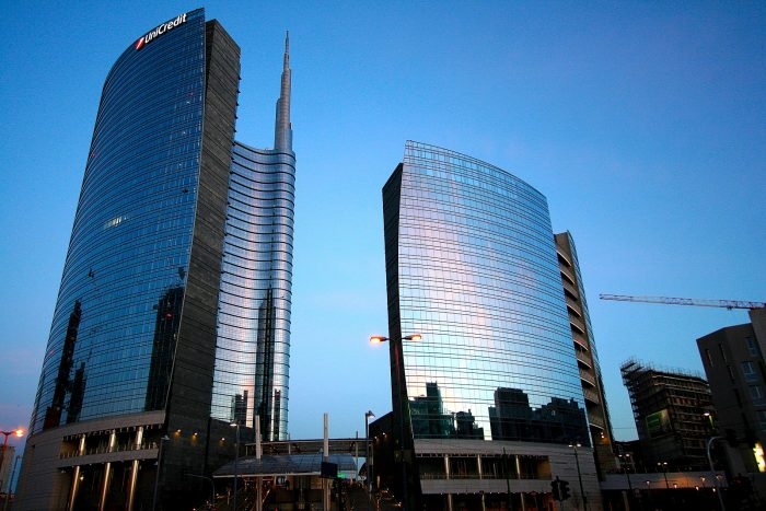 Italian banks among the best in Europe in terms of governance