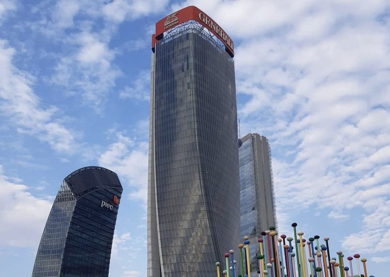 A Standard Ethics confirma a classificação do Banca Generali, com forte conformidade com os padrões ESG