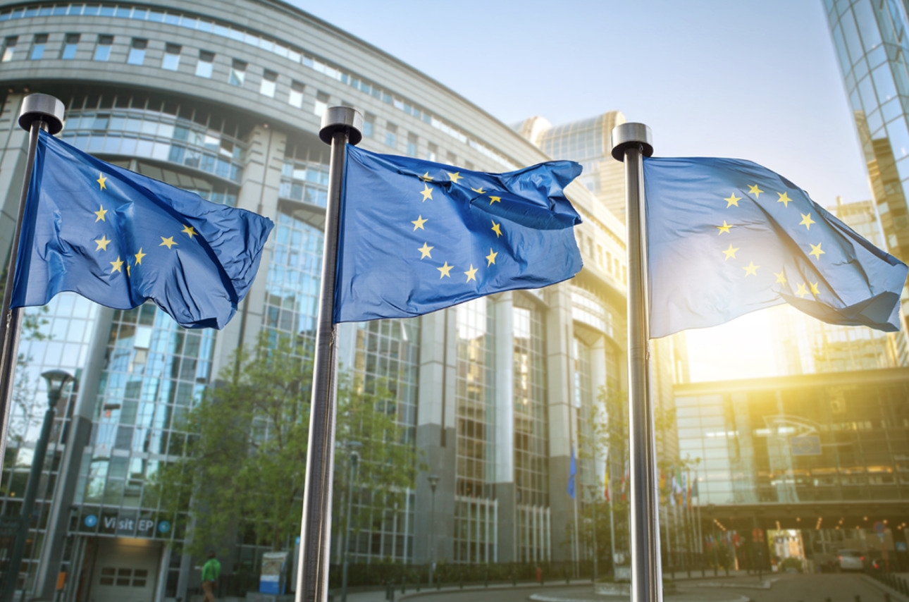 EFRAG publica minuta simplificada do ESRS e abre consulta pública