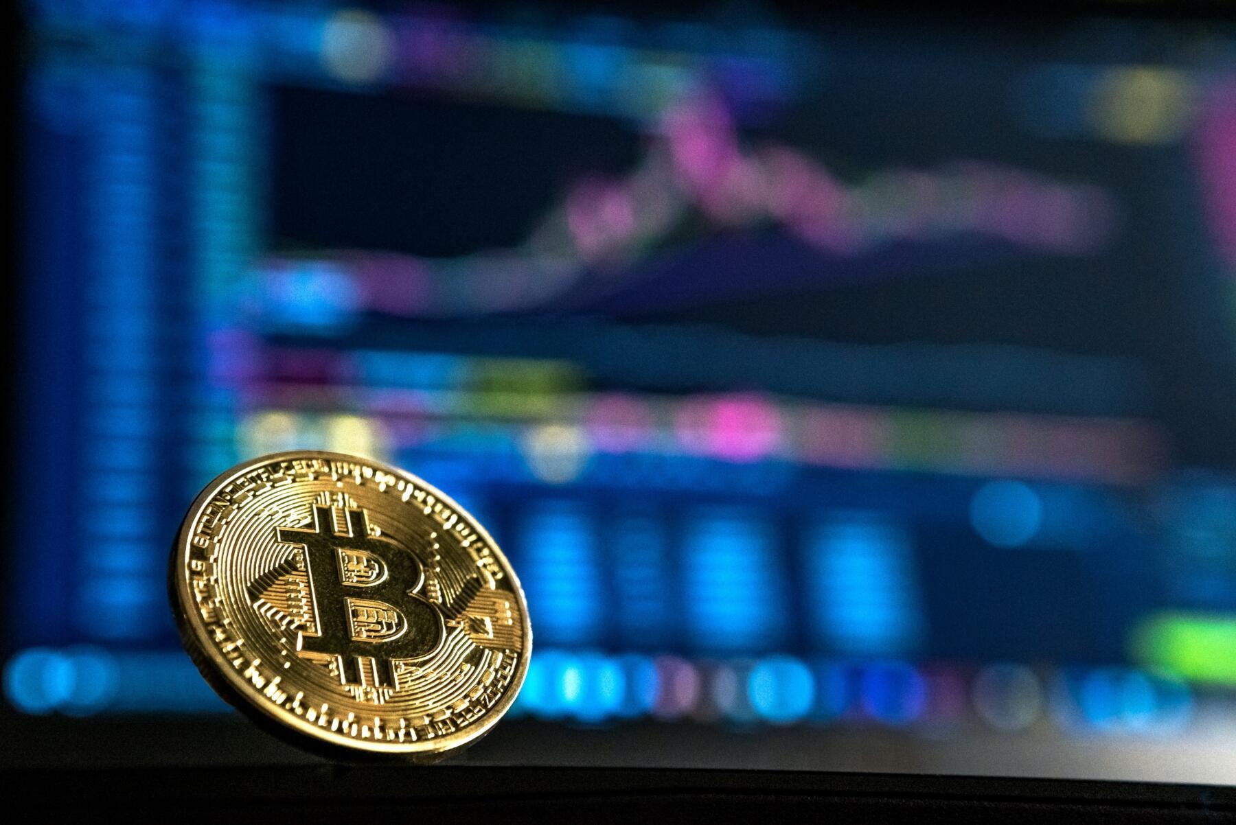 Butterfill (CoinShare): A mineração de Bitcoin pode acelerar a transição energética