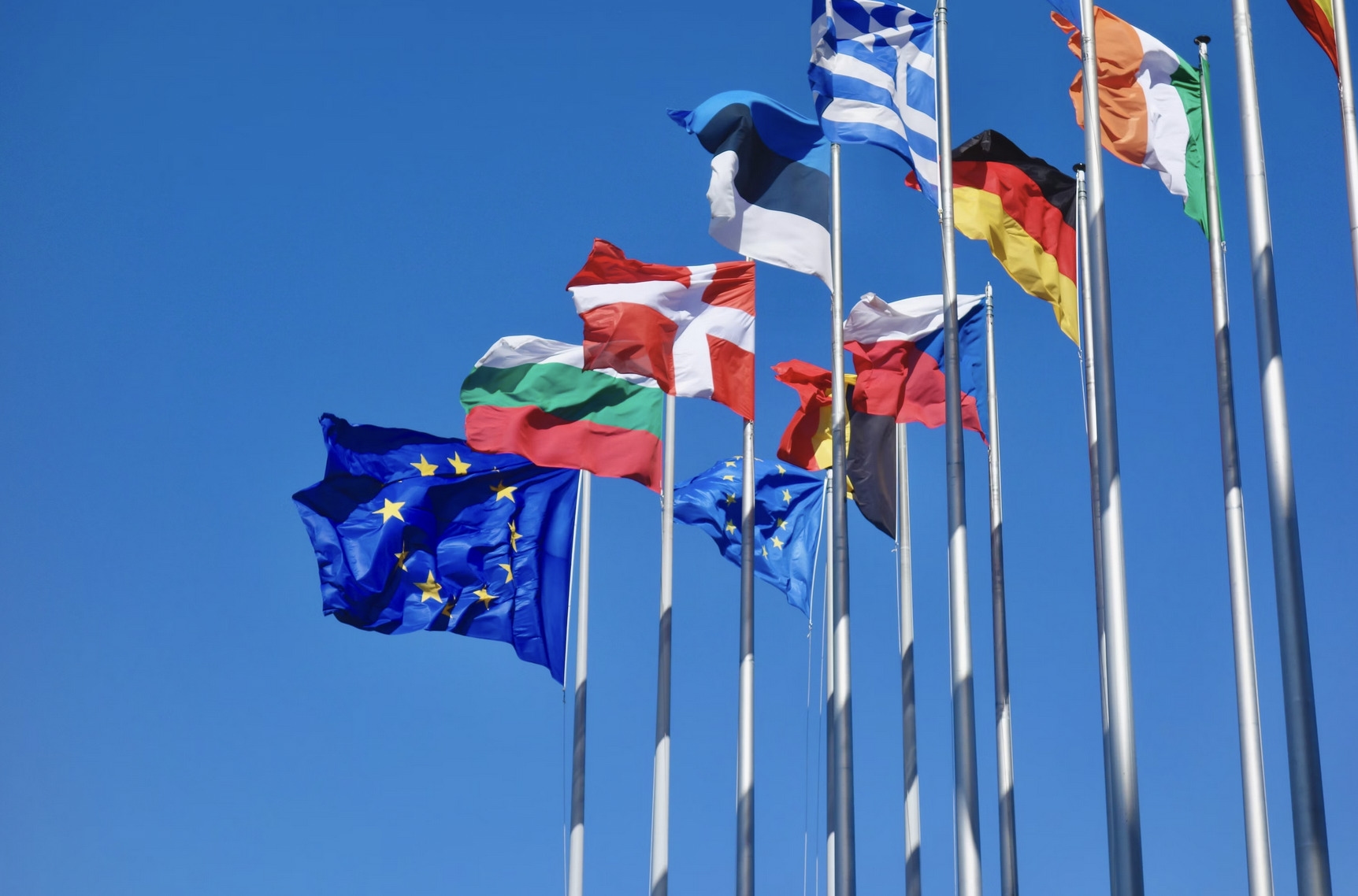 EFRAG appoints new Sustainability Reporting Board