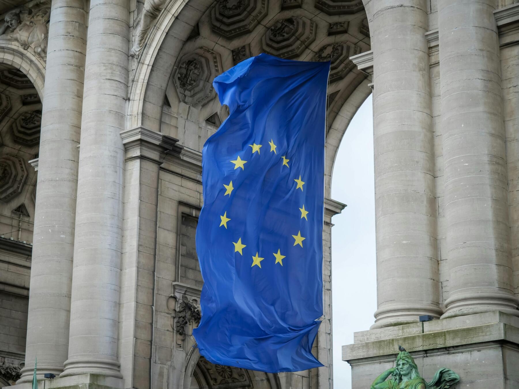 ESRS Simplification, EFRAG Presentation Postponed to November 30