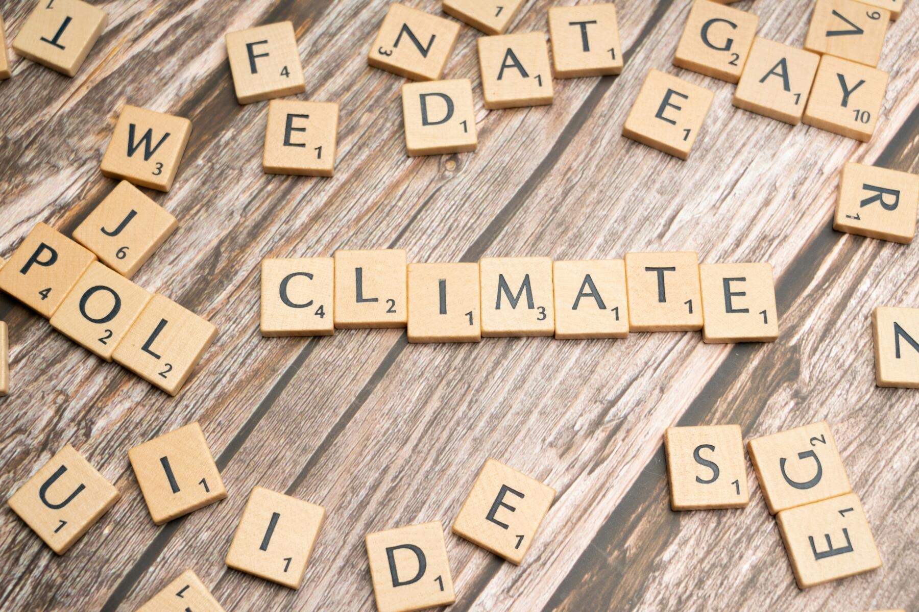 Empresas: una de cada cuatro se compromete con el clima pese a los frenos de las asociaciones industriales