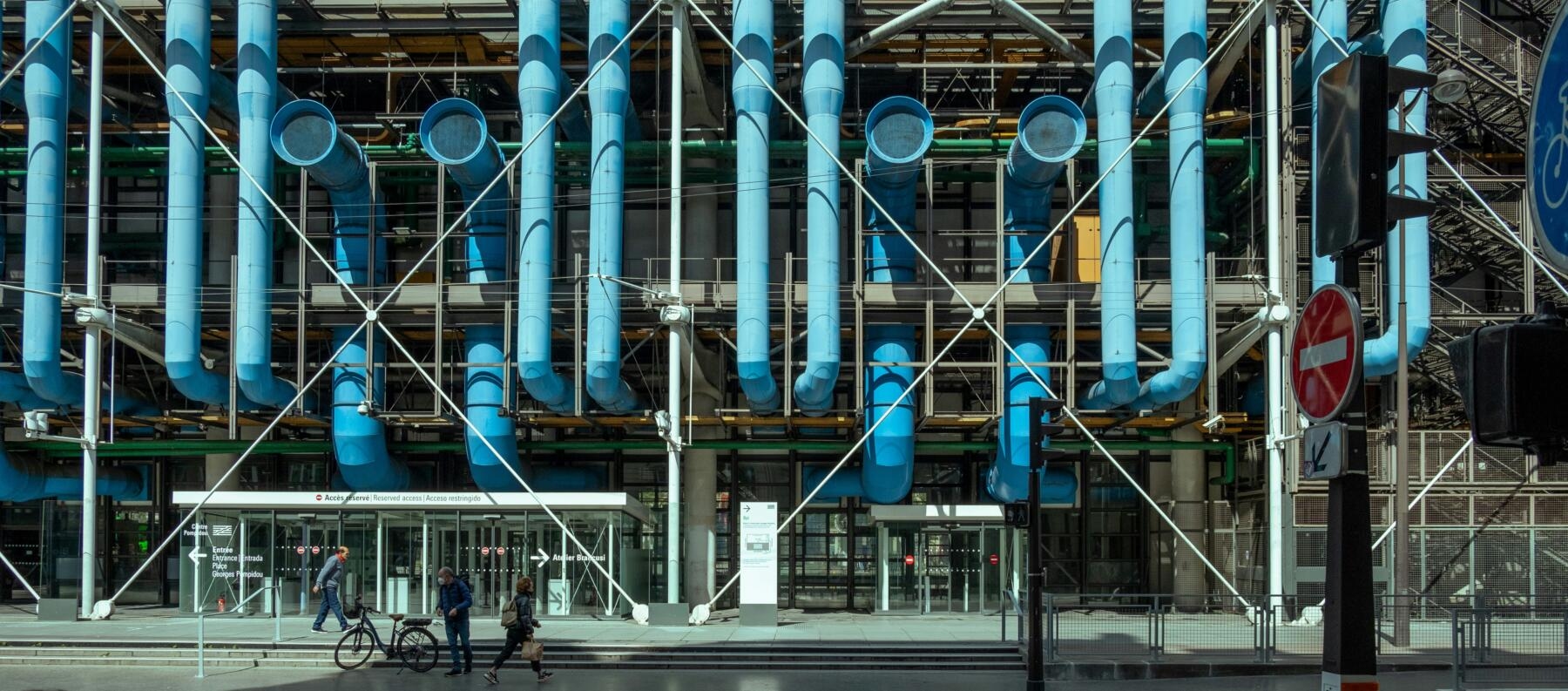 AB, yeşil hidrojen üretimi için 15 projeye yaklaşık 1 milyar dolar ayırdı
