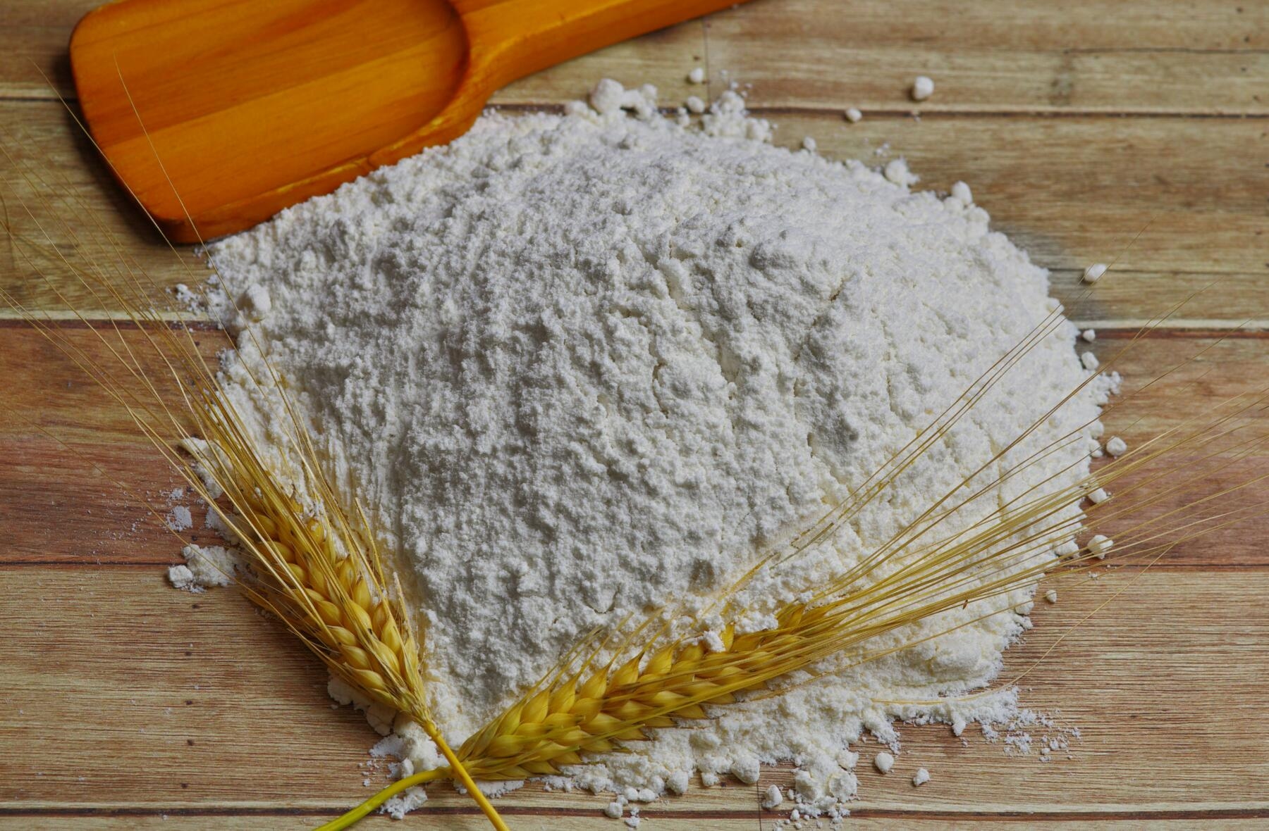 Barilla renews partnership with PizzAut with financial and raw material donations