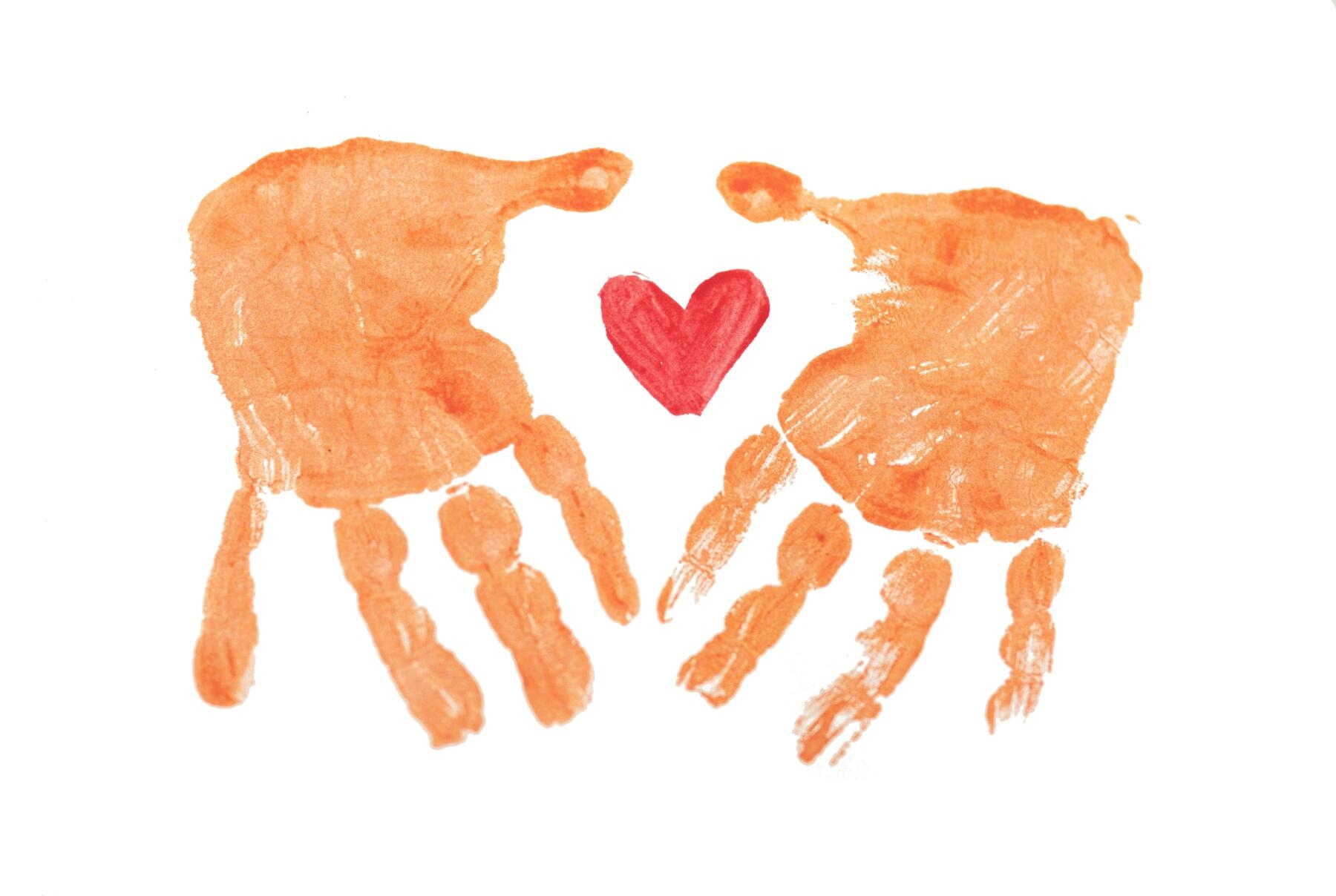 BPER Bene Comune: the call for proposals to support projects for vulnerable young people is back.