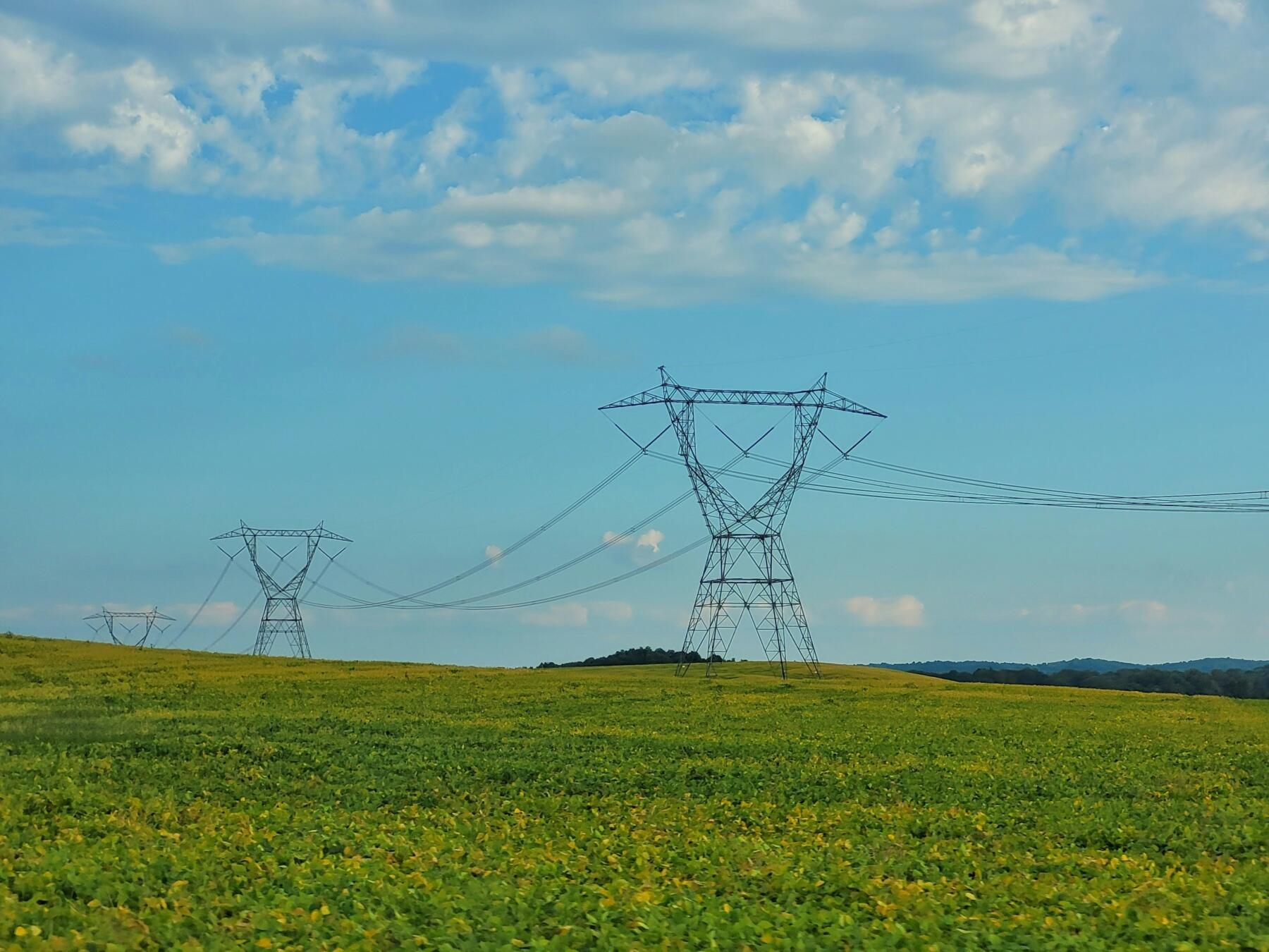 Azimut launches ELTIF venture capital on energy technologies with the advice of Eni Next
