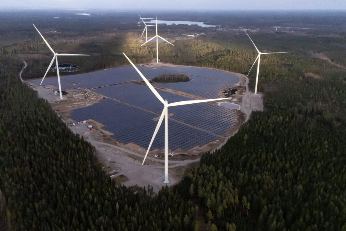 Comment alléger la charge sur un réseau encombré