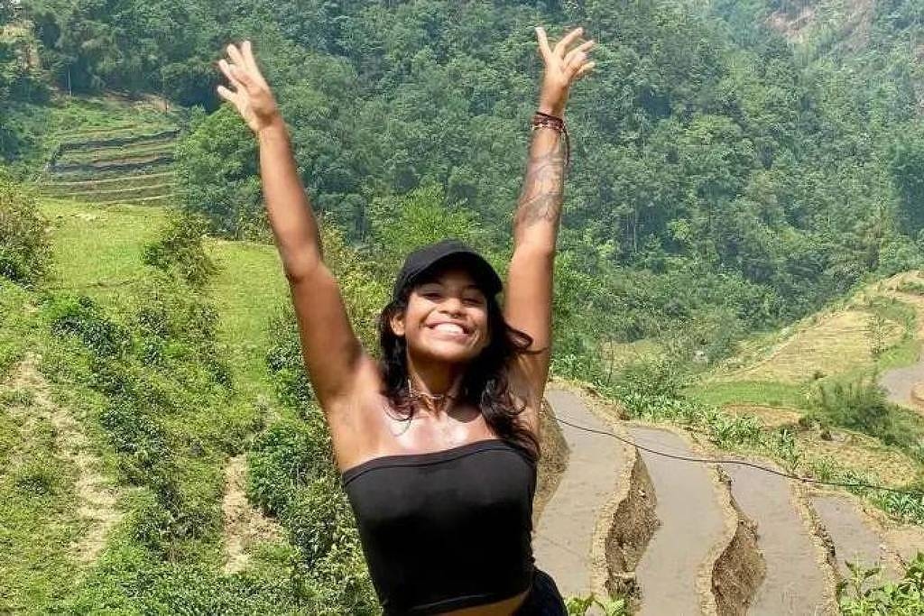 Brazilian government confirms new autopsy will be performed on Juliana Marins' body
