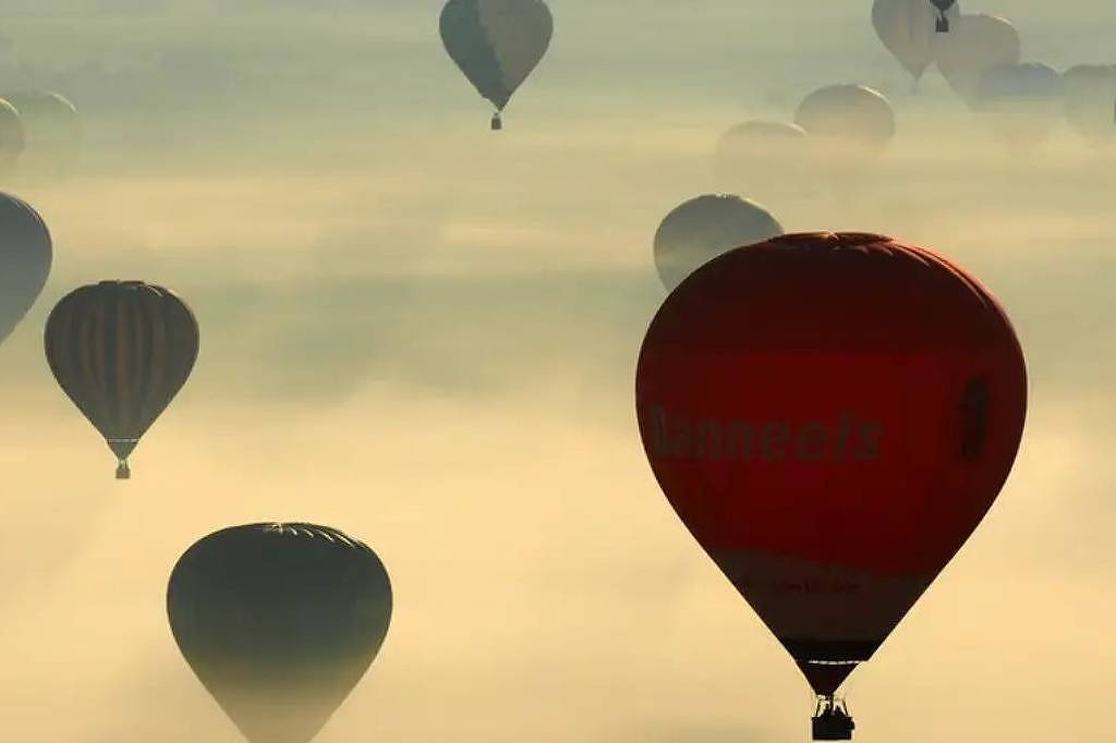 What are the risks of adventure tourism and how to protect yourself from them?