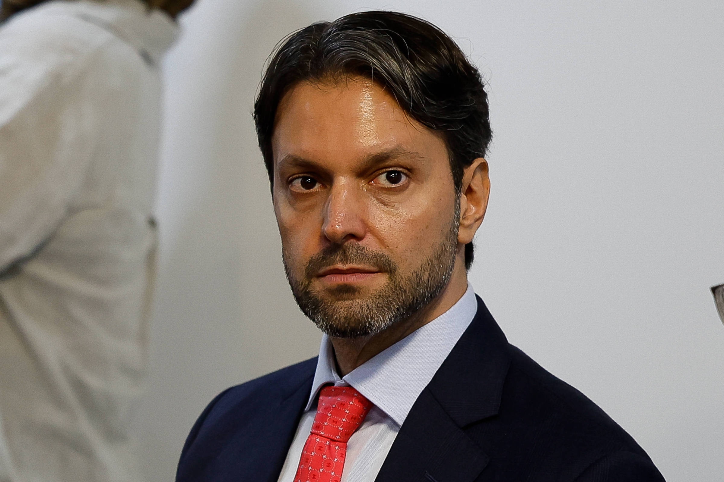 Painel S.A.: As montadoras fazem chantagem com o governo, diz BYD