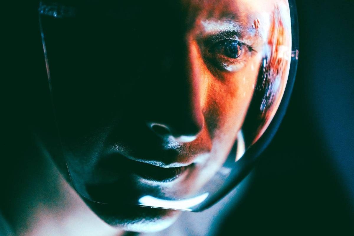 Robôs de IA podem substituir em breve astronautas humanos no espaço?