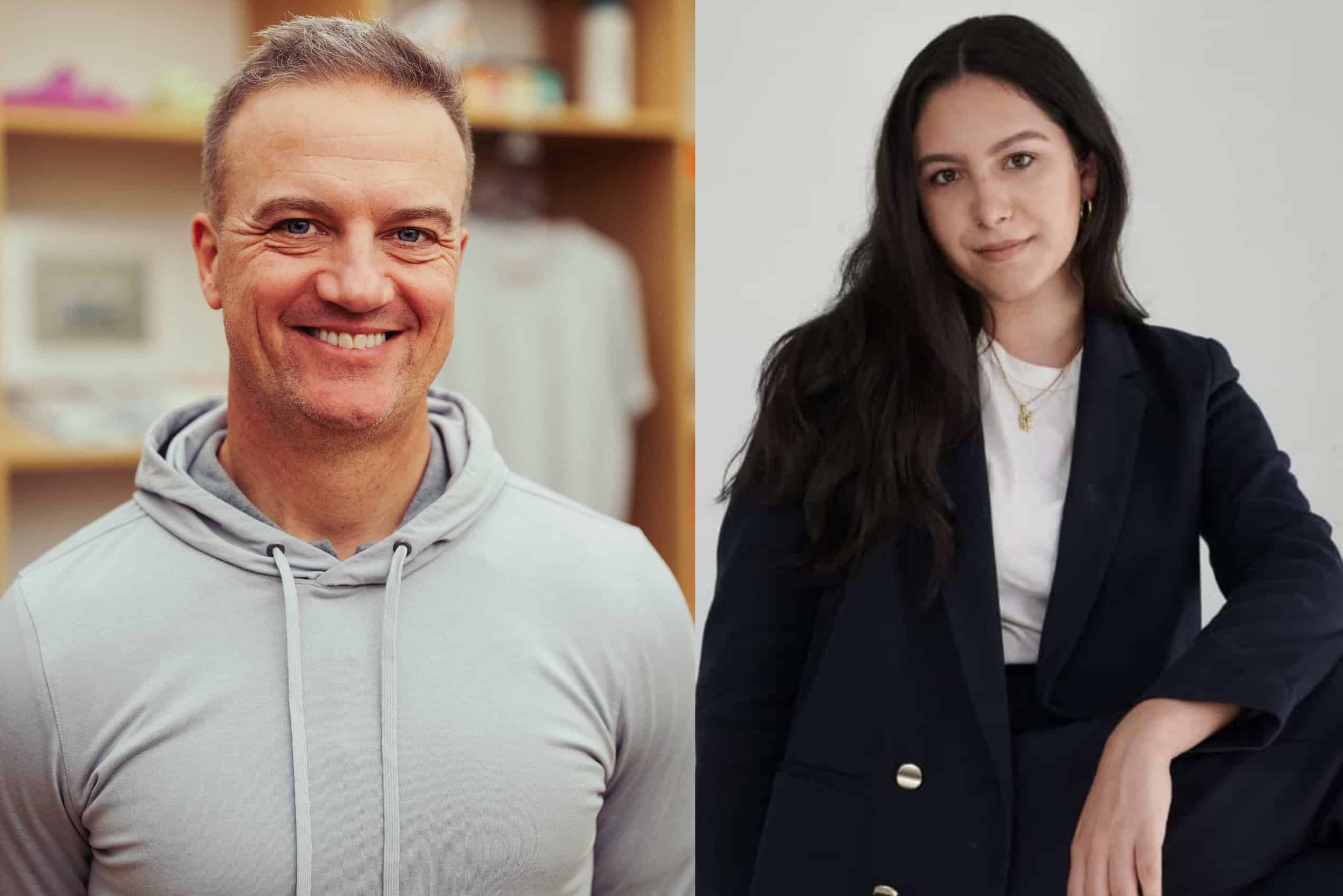 Daily Media: Die überraschenden Abgänge von InStyle und Vogue und weitere Medienwechsel, die Sie kennen sollten!