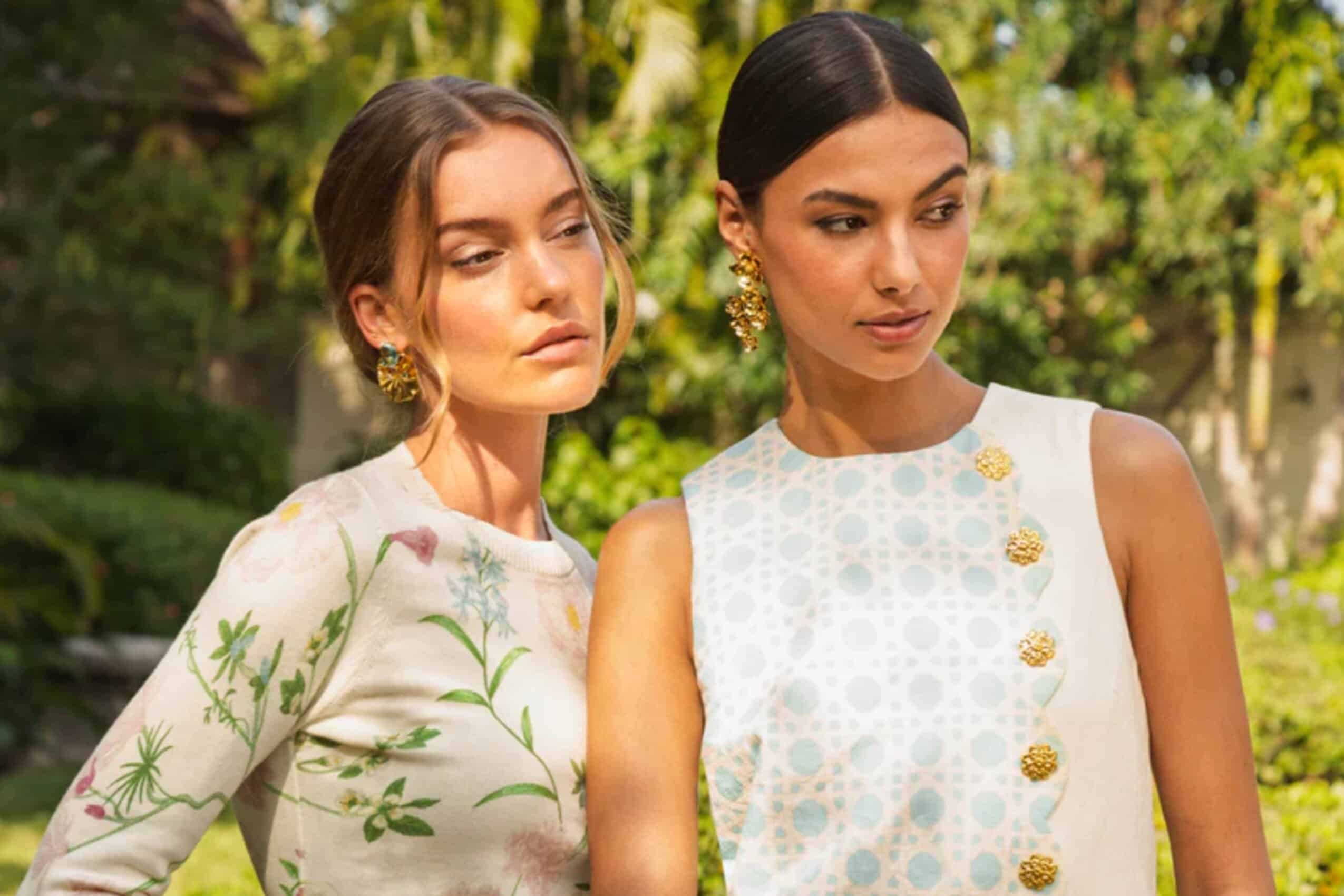Mother’s Day 2025: Chic & Thoughtful Gifts Any Mom Will Love!
