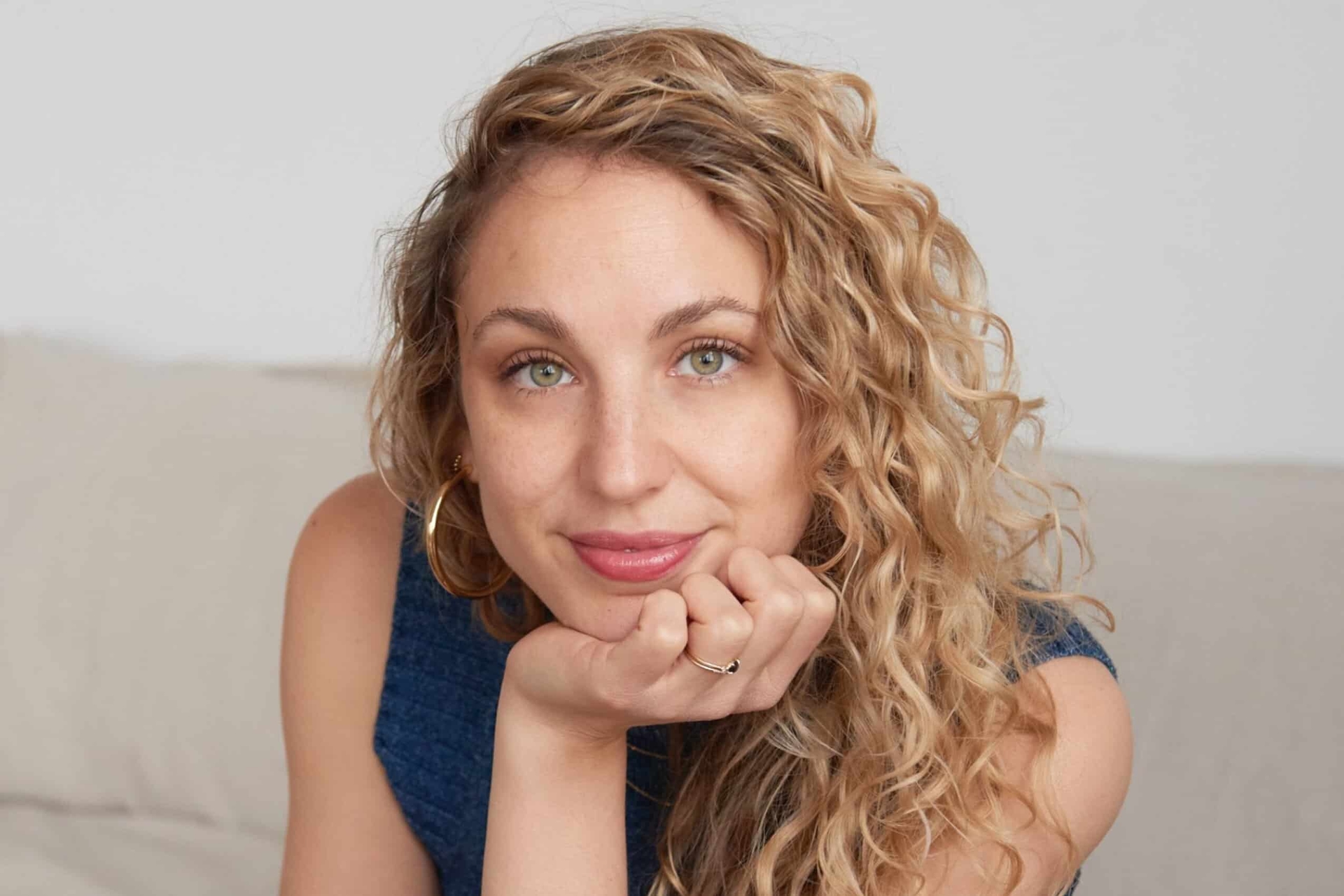 Daily Media: Teen Vogue’s New Style Director, Exits At Esquire And Hearst, Plus! CEO Shifts At Wolford, Converse, And More!