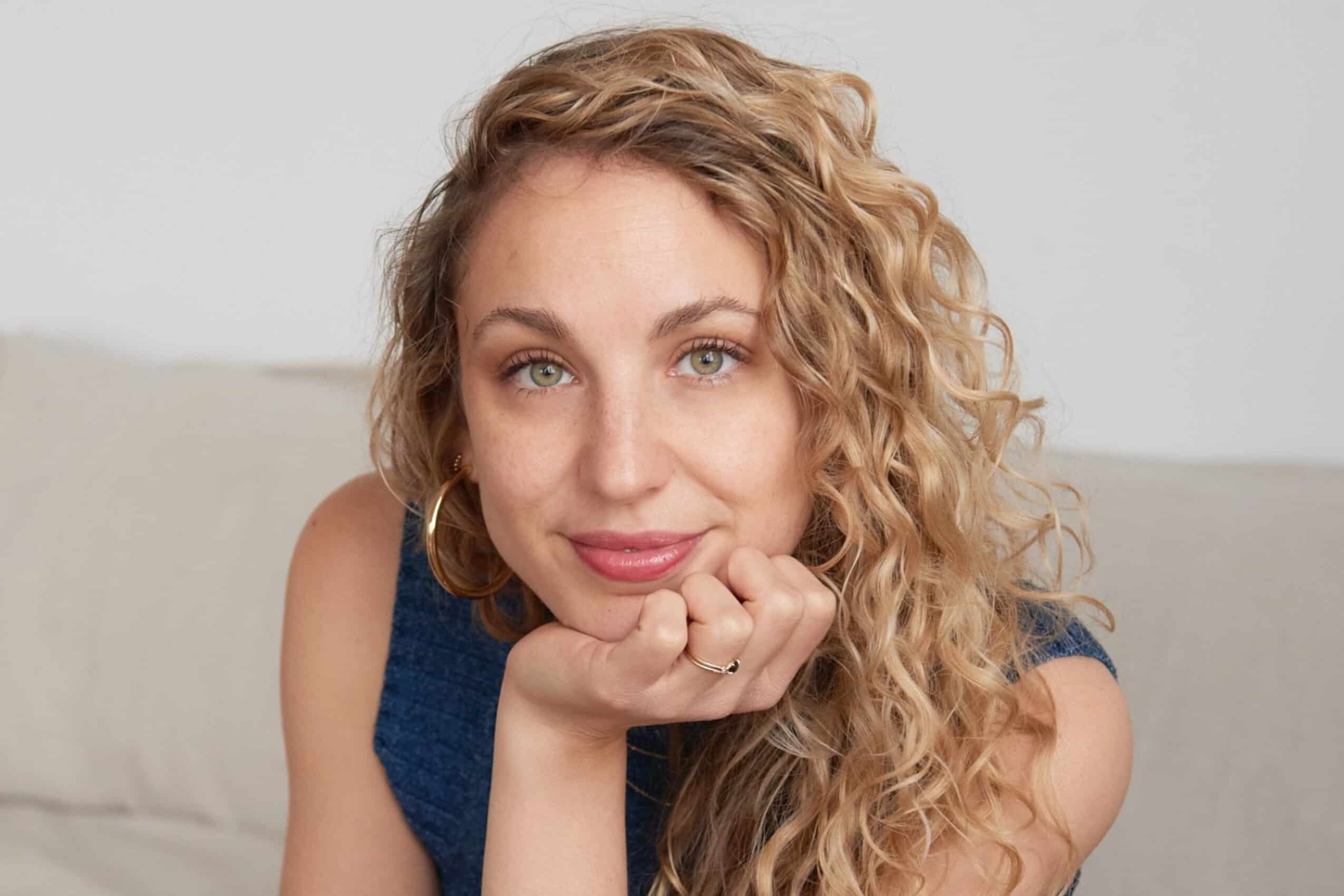 Daily Media: Teen Vogue’s New Style Director, Exits At Esquire And Hearst, Plus! CEO Shifts At Wolford, Converse, And More!