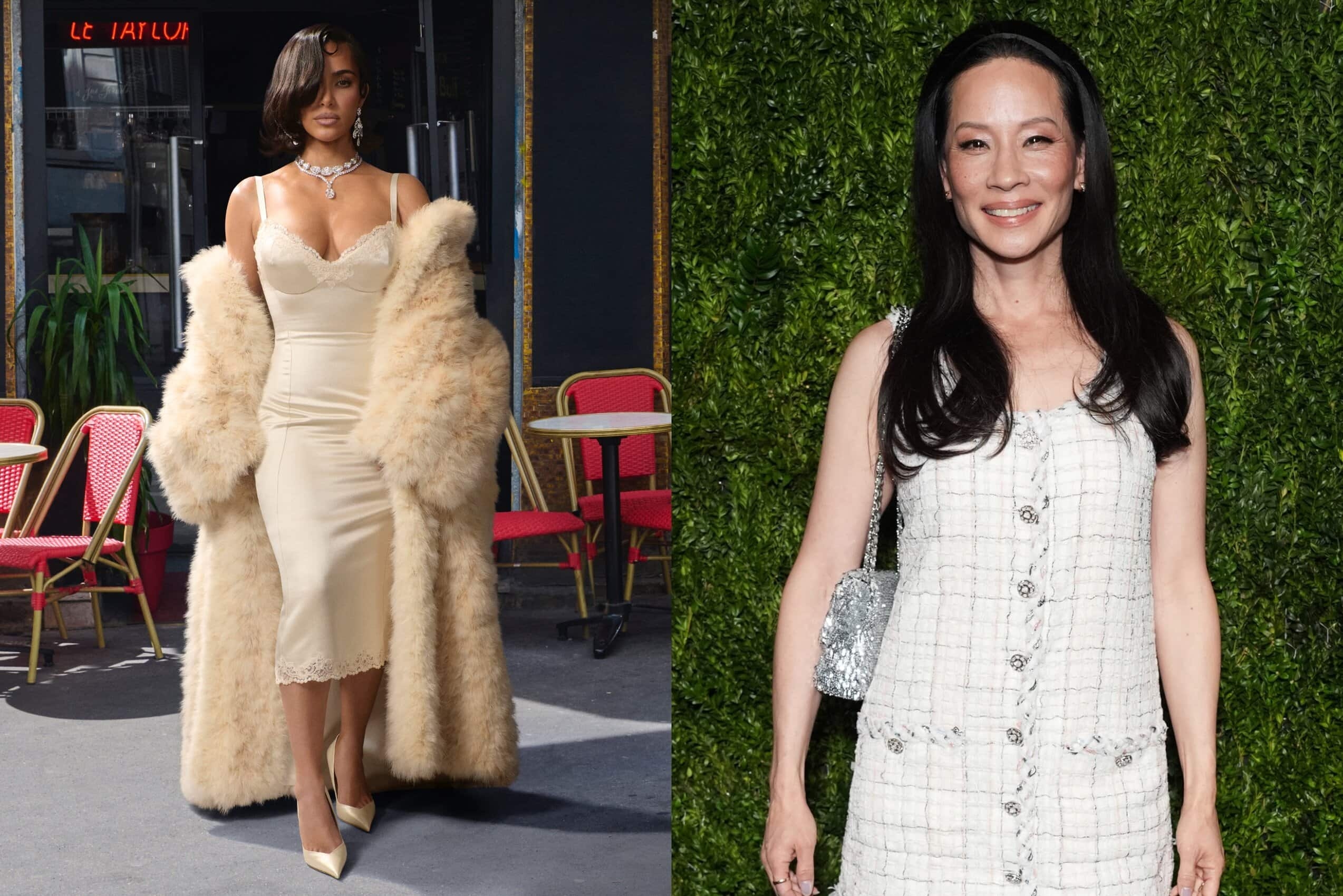 Demna’s Last Balenciaga Show, The Devil Wears Prada 2’s New Stars, Plus! Who’s Playing Alexander McQueen Off-Broadway?