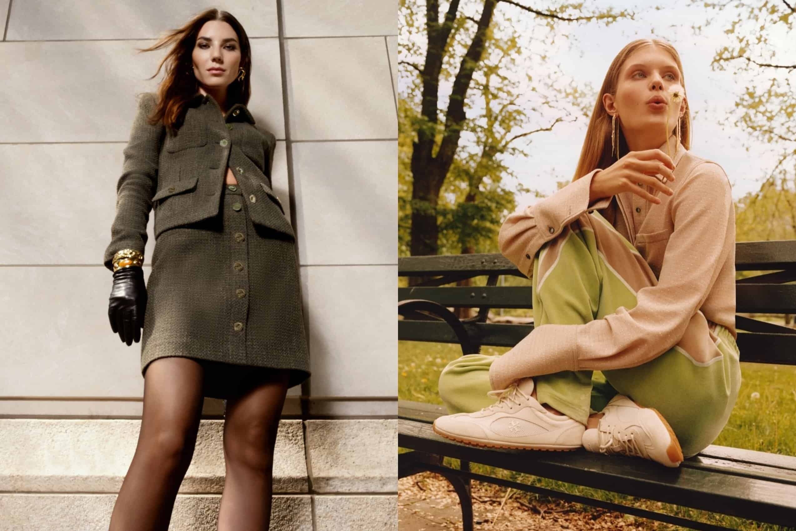 Daily Media: Mudanças de CEO, novos nomes de Tory Burch e Dior, a grande saída de V e muito mais!