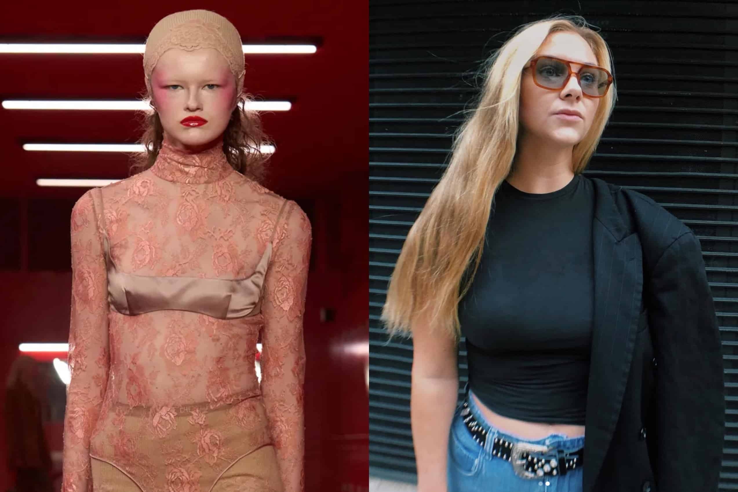 Daily Media: Valentino'nun Yeni CEO'su, V ve InStyle'daki Değişiklikler ve Daha Fazlası!