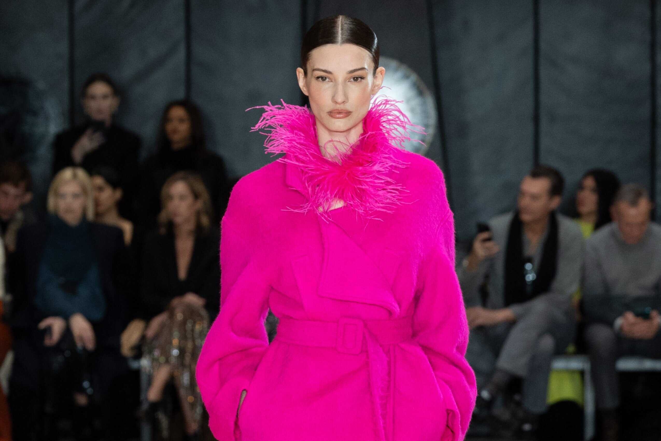 10 coisas que você precisa saber antes da temporada primavera 2026 da New York Fashion Week