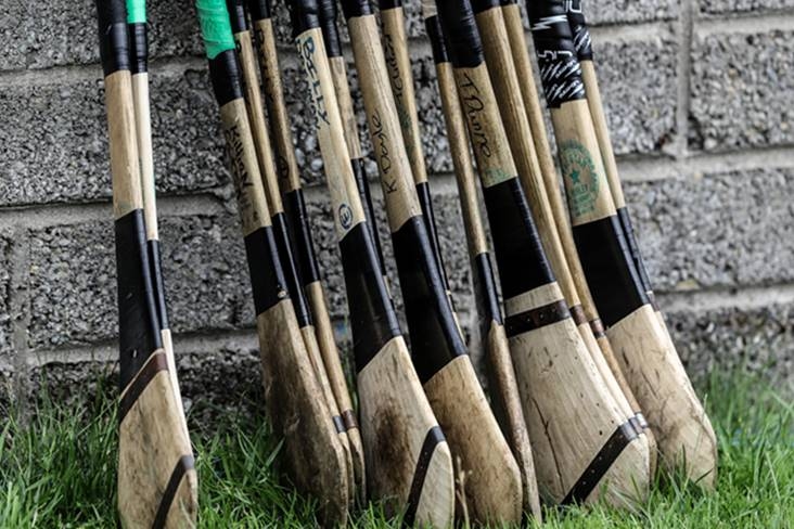 Club awarded minor title after opposition fails to show up