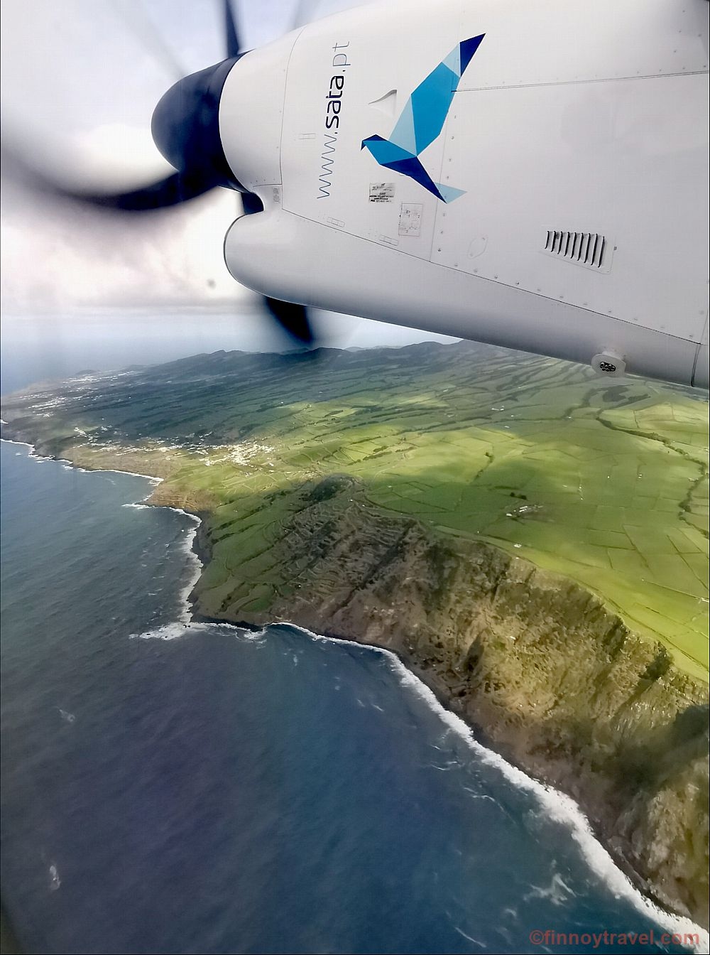 How to Fly Affordably Without Compromising Comfort
