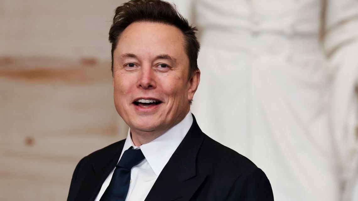 Cómo sería y cuánto costaría el Transatlantic Tunnel: la idea de Musk para viajar de Nueva York a Londres