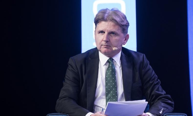 Kochalski van MPC over renteverlagingen: ik zie ruimte voor 50-75 basispunten