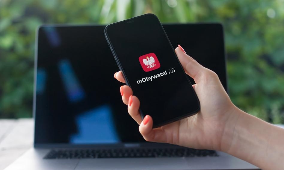 De regering plant grote veranderingen in mObywatel. Miljoenen Polen zullen hiervan profiteren.