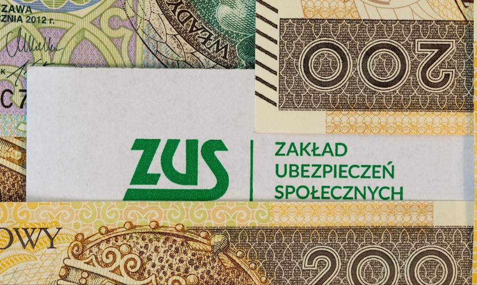 6.500 dollari lordi in indennità onorarie da parte dello ZUS. A chi è destinato questo importo?