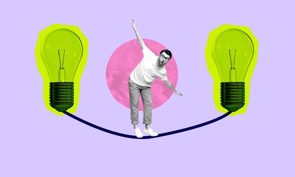 ¿Qué pasa con tanta electricidad? Resultados sorprendentes de un estudio sobre el consumo de energía en los hogares.