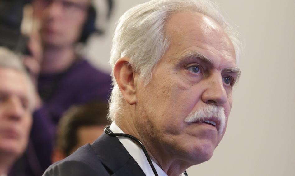 Zygmunt Solorz se ha unido a la fiscalía en un caso de conflicto con menores. La investigación se centra en fraude.