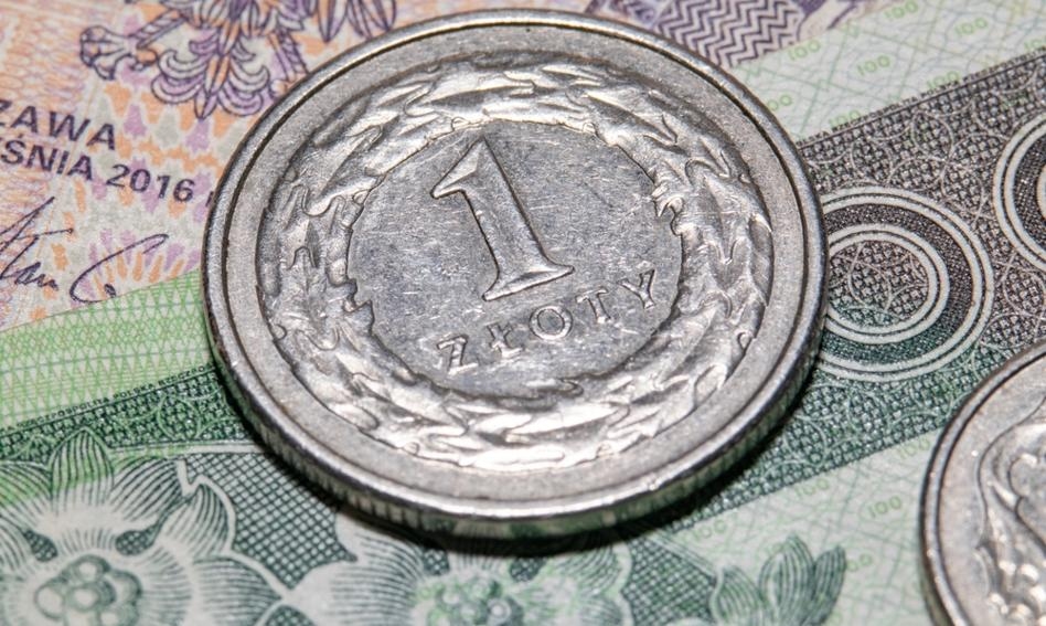 Stępień do BNP: Maior incerteza antes do segundo turno das eleições pode enfraquecer o zloty