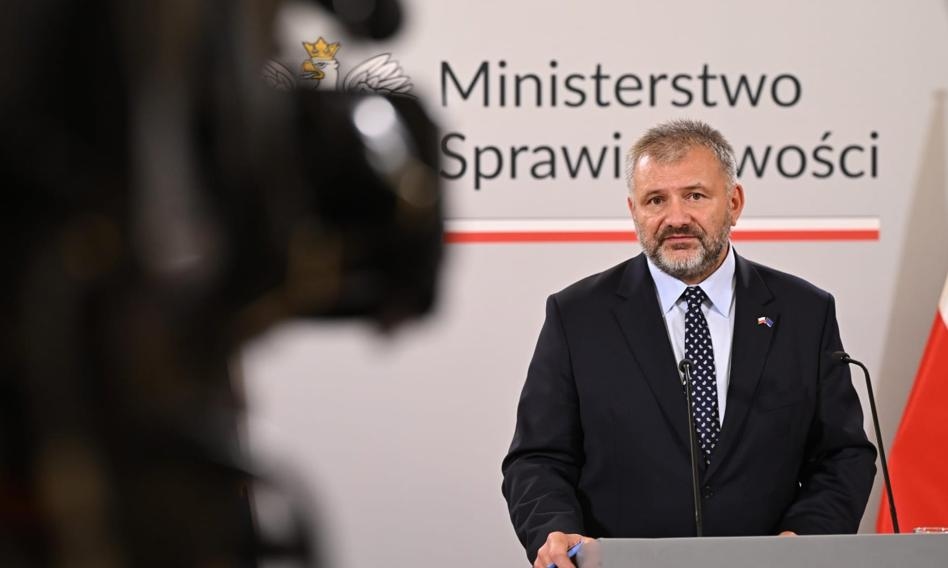 Il divorzio tra il ministro e il procuratore dovrà attendere