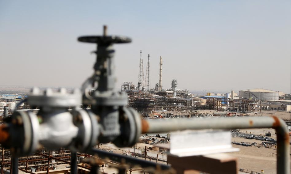 Preços do petróleo sobem acentuadamente após reunião de 11 minutos da OPEP+