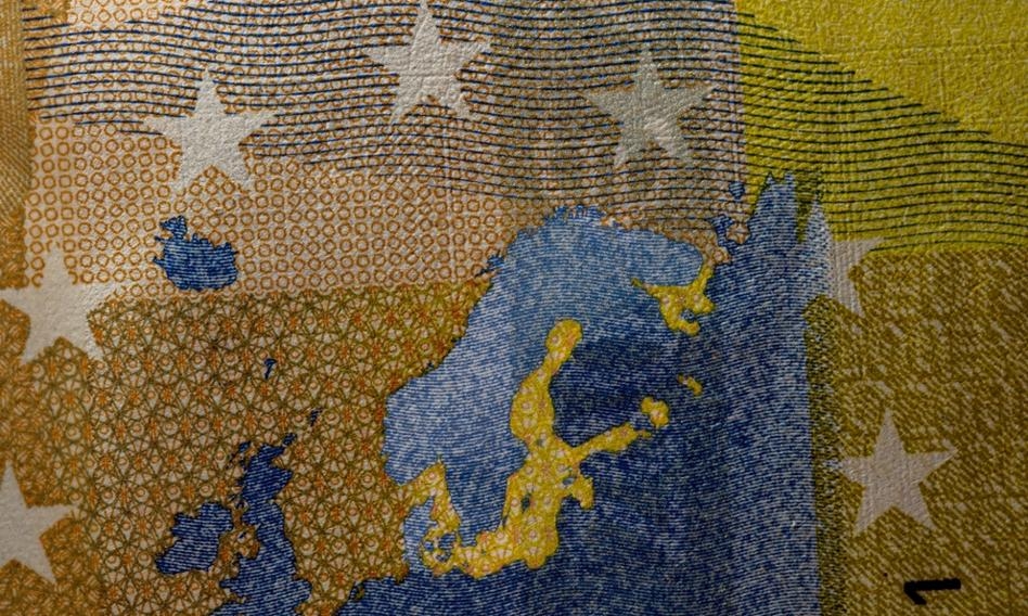 Roemenië is de inflatieleider in de EU. Inflatie blijft een probleem.